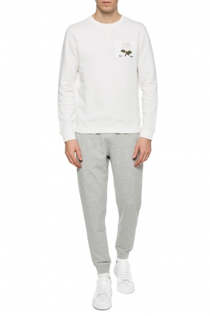Kent & curven x david beckham, zdjęcie 2 Kent & curven x david beckham od Kent & Curwen